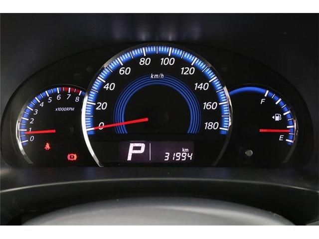 Suzuki SOLIO BANDIT 2012-09 7989-7