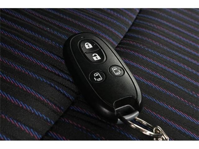 Suzuki SOLIO BANDIT 2012-09 7989-16