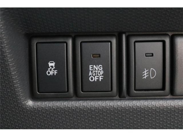 Suzuki SOLIO BANDIT 2012-09 7989-10
