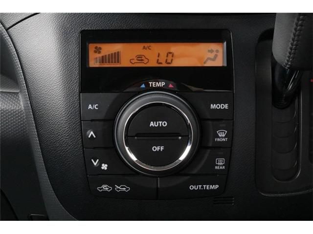 Suzuki SOLIO BANDIT 2012-09 7989-13