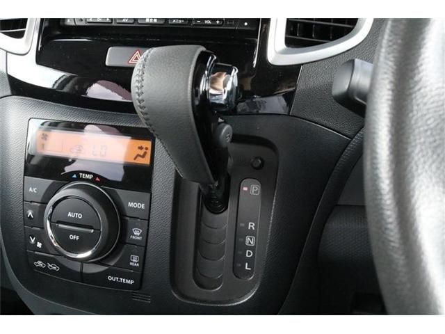 Suzuki SOLIO BANDIT 2012-09 7989-6