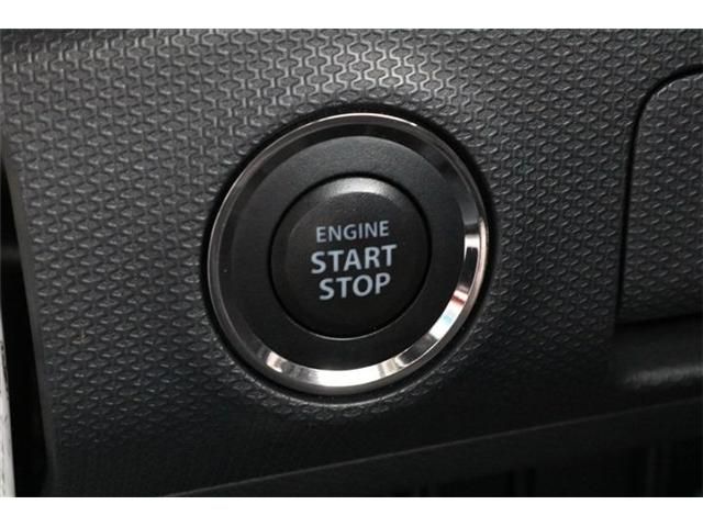 Suzuki SOLIO BANDIT 2012-09 7989-9