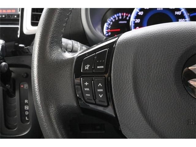 Suzuki SOLIO BANDIT 2012-09 7989-15