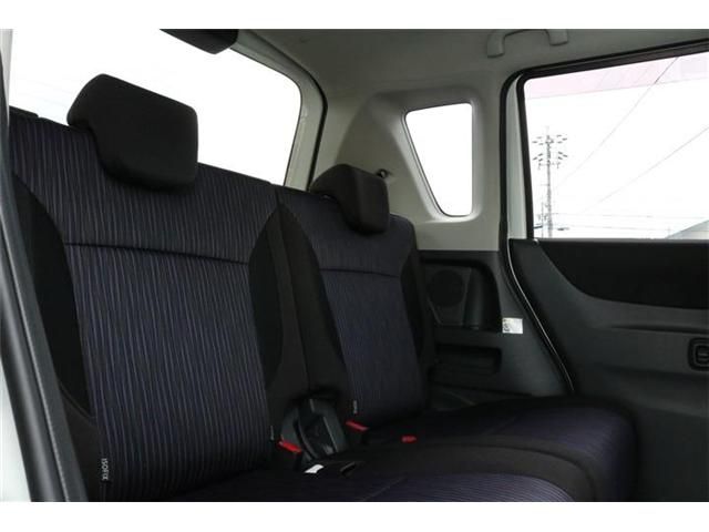 Suzuki SOLIO BANDIT 2012-09 7989-18