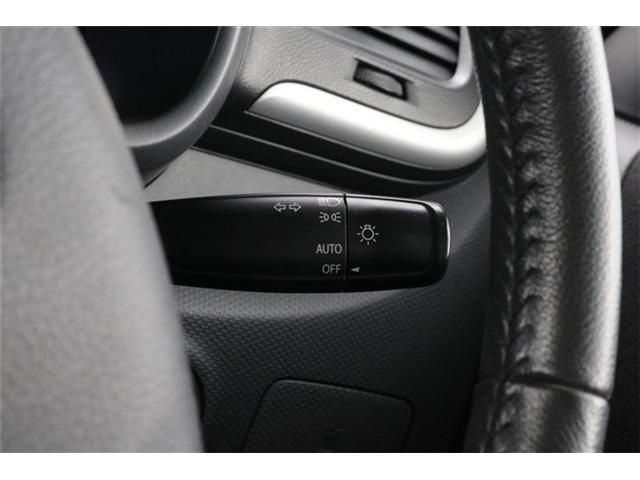 Suzuki SOLIO BANDIT 2012-09 7989-8