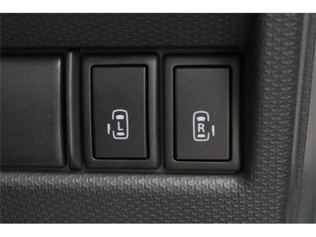 Suzuki SOLIO BANDIT 2012-09 7989-11