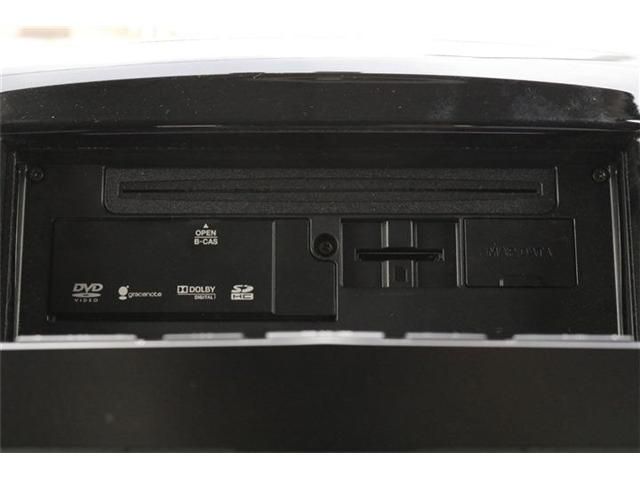 Suzuki SOLIO BANDIT 2012-09 7989-14