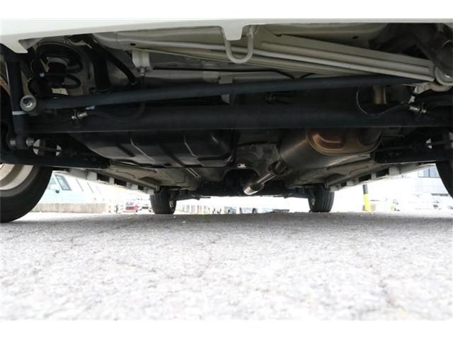 Suzuki SOLIO BANDIT 2012-09 7989-20