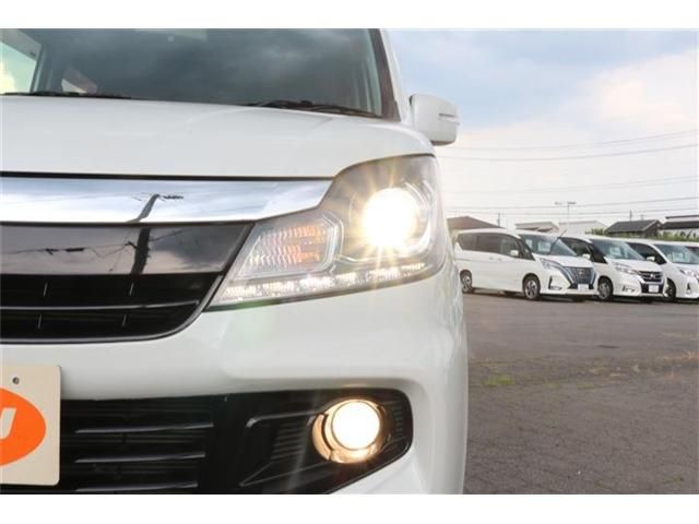 Suzuki SOLIO BANDIT 2012-09 7989-23