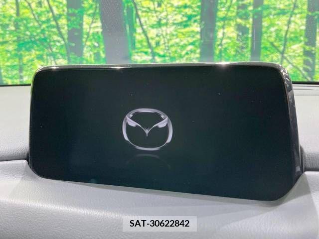 Mazda CX-8 2019-03 210854-2
