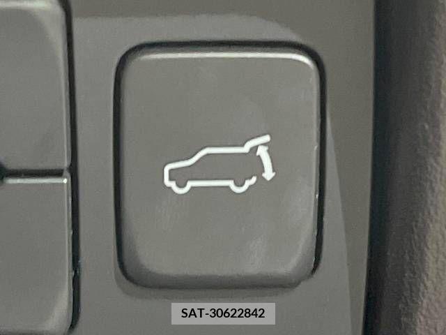 Mazda CX-8 2019-03 210854-4