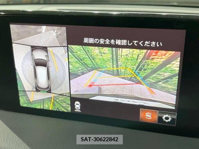 Mazda CX-8 2019-03 210854-3