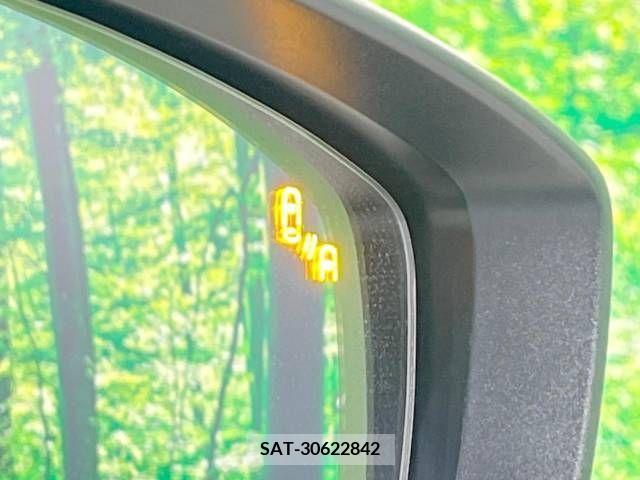 Mazda CX-8 2019-03 210854-7