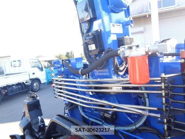 Hino DUTRO 2024-02 249103-17