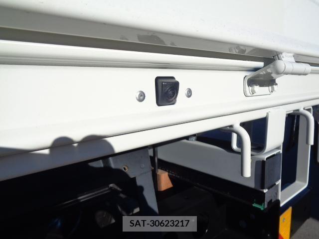Hino DUTRO 2024-02 249103-8