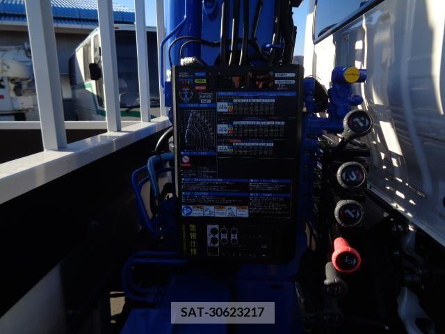 Hino DUTRO 2024-02 249103-11
