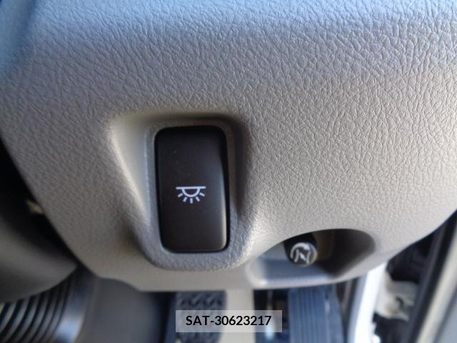 Hino DUTRO 2024-02 249103-28