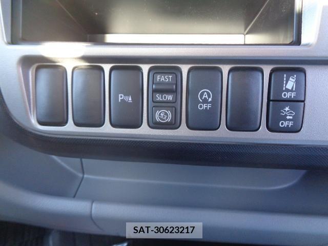 Hino DUTRO 2024-02 249103-25
