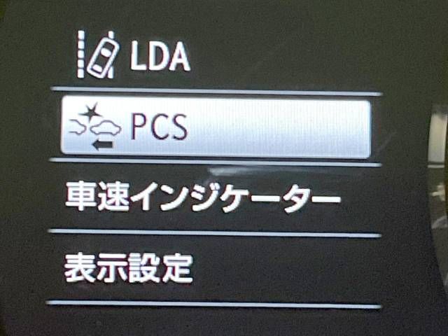 Lexus IS 2017-03 25353-4