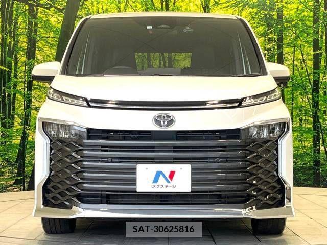 Toyota VOXY 2023-04 206333-15
