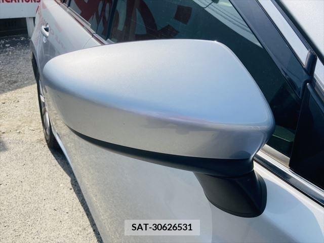 Mazda ATENZA WAGON 2015-10 374338-13