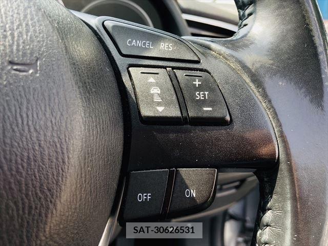 Mazda ATENZA WAGON 2015-10 374338-28