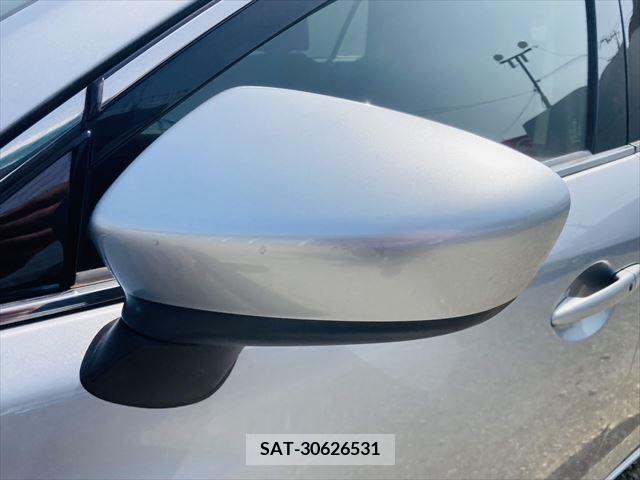Mazda ATENZA WAGON 2015-10 374338-12