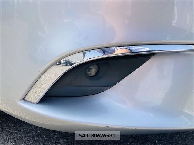 Mazda ATENZA WAGON 2015-10 374338-11