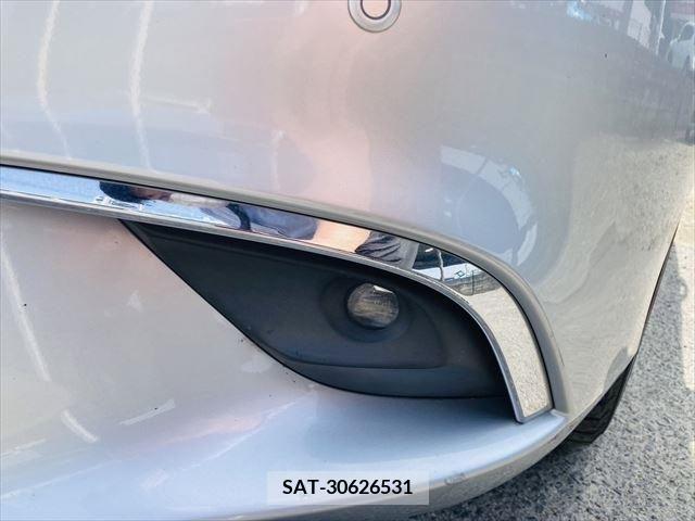 Mazda ATENZA WAGON 2015-10 374338-10