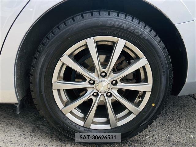 Mazda ATENZA WAGON 2015-10 374338-17