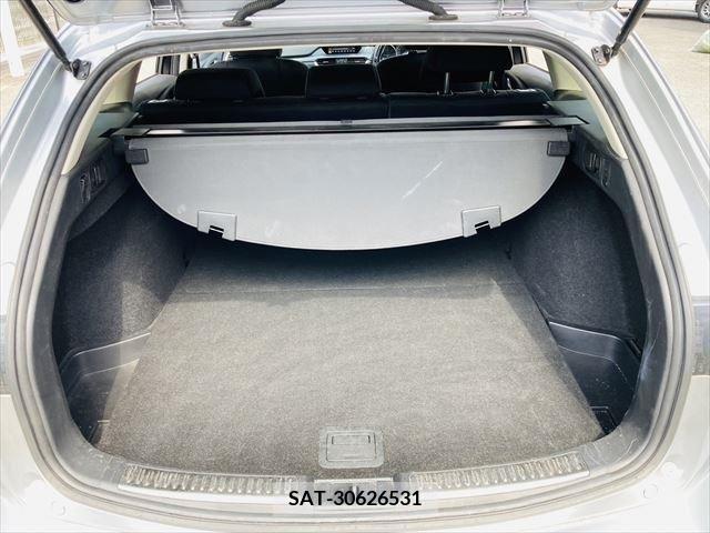 Mazda ATENZA WAGON 2015-10 374338-23