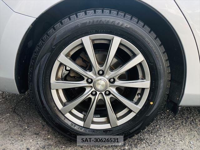 Mazda ATENZA WAGON 2015-10 374338-15