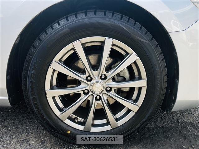 Mazda ATENZA WAGON 2015-10 374338-14
