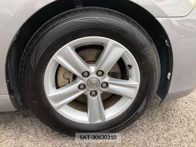 Toyota MARK X 2012-02 276287-14