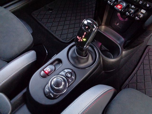 Bmw MINI 2021-09 11735-20