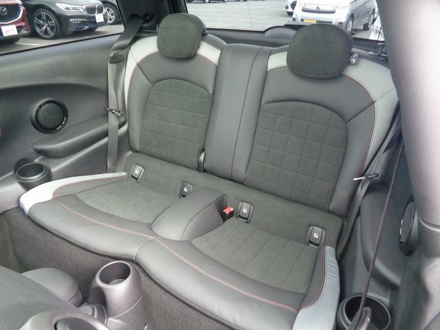Bmw MINI 2021-09 11735-6