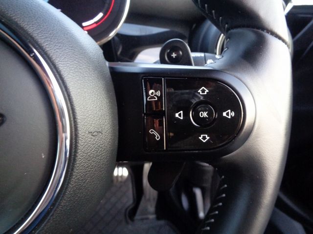 Bmw MINI 2021-09 11735-16