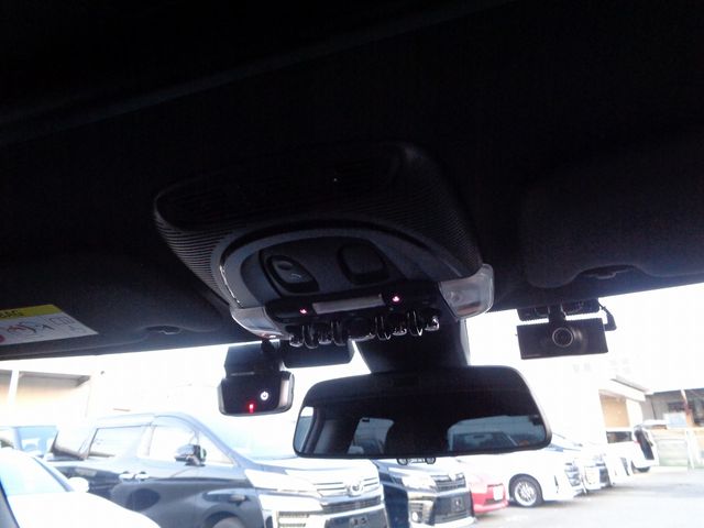 Bmw MINI 2021-09 11735-24