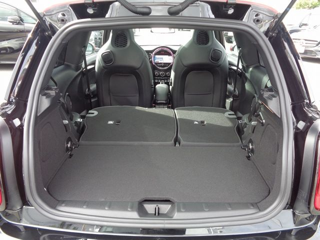 Bmw MINI 2021-09 11735-8