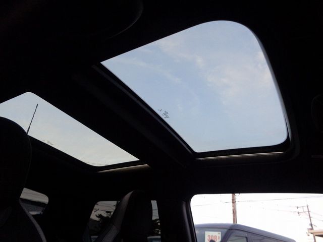 Bmw MINI 2021-09 11735-22