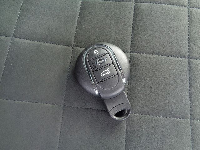 Bmw MINI 2021-09 11735-26