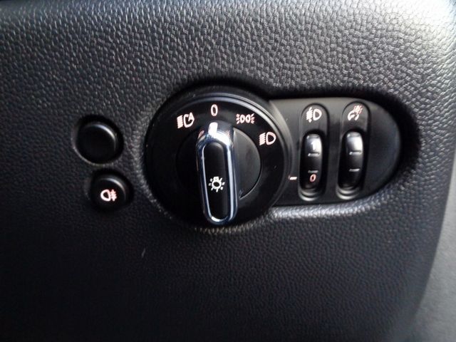 Bmw MINI 2021-09 11735-17