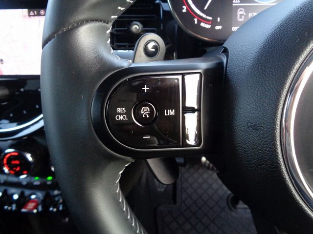 Bmw MINI 2021-09 11735-15