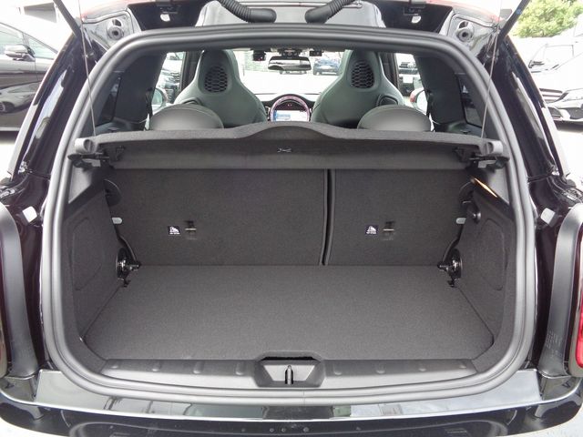 Bmw MINI 2021-09 11735-7