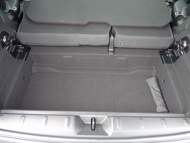 Bmw MINI 2021-09 11735-25