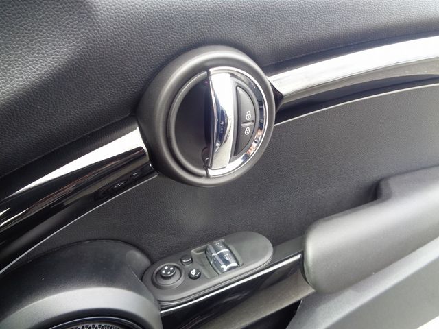 Bmw MINI 2021-09 11735-23