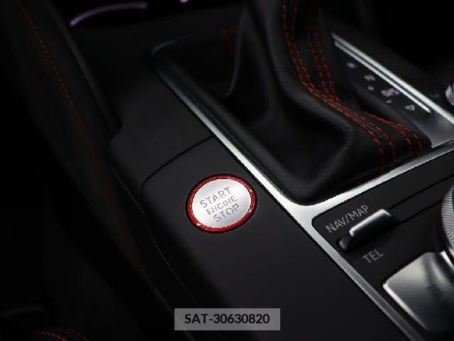 Audi S3 2018-07 222498-10