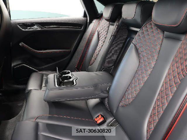 Audi S3 2018-07 222498-17
