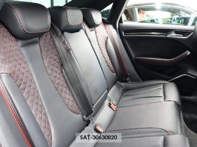 Audi S3 2018-07 222498-19