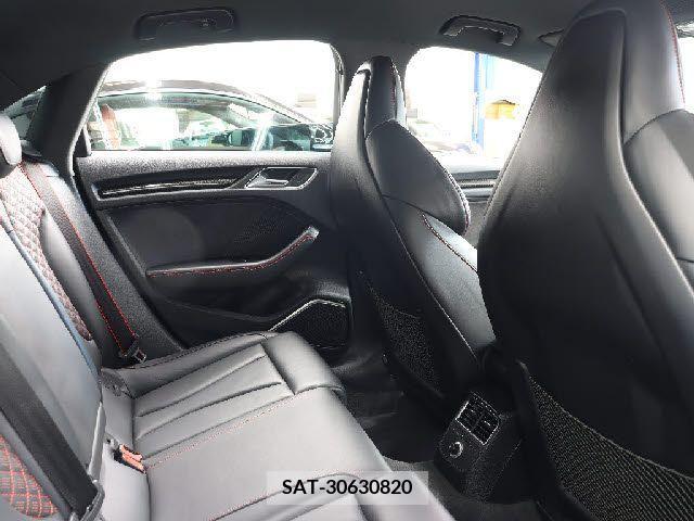 Audi S3 2018-07 222498-18